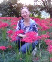 Li Gao