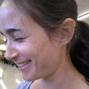 Gony Yagoda-Biran