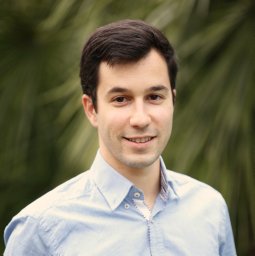 Jorge Sousa