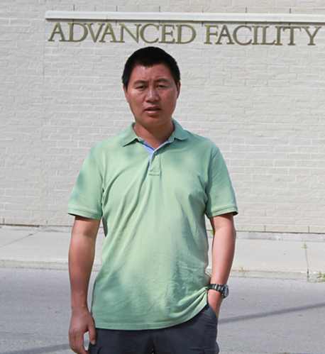 Aiwu Jiang