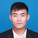 Chao Jia
