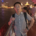 Rilin Deng