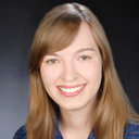 Lisa Linck-Paulus