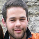 Arnaud Mayence