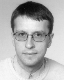 Zvonko Bregar
