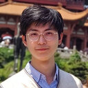 Jingwei Zhou
