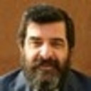 Miklos Mezes