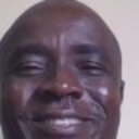 Akpa Akpesse