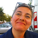 Elsa Cattani
