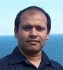 Kumar Hemant