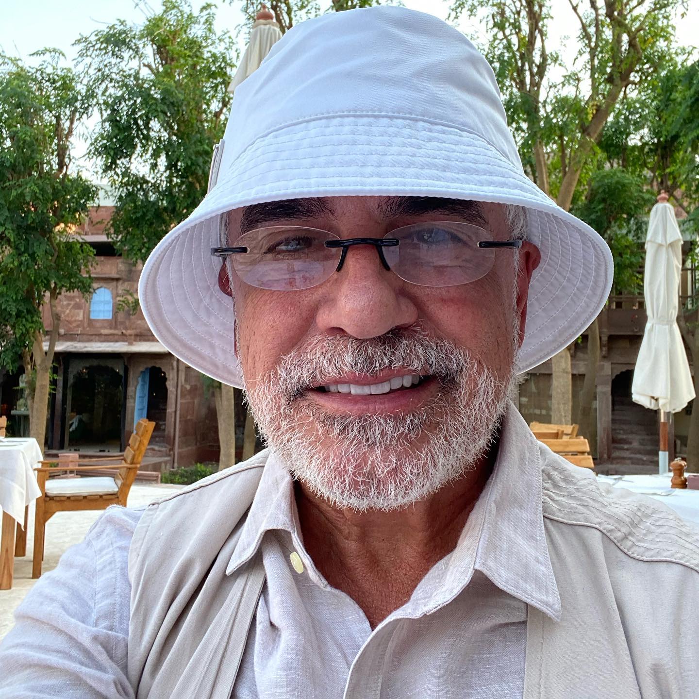 José Henrique Pilotto