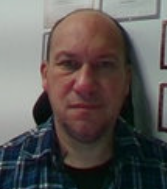 Jean Michel Brunel