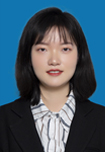 Haohuan Li