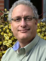 Moris S. Eisen