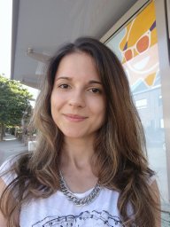 Aleksandra Zečić