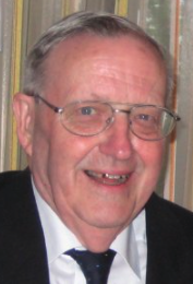 Kurt Dehnicke