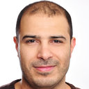 Ammar Alyousef