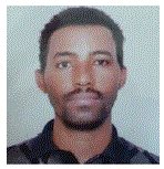 Temesgen Berhanu Yallew