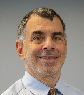 Mitchell Katz