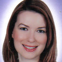 Deniz Sunnetci
