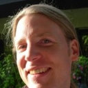 Philipp Schwemmer