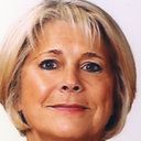 Dominique Bourgeon