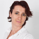 Lenke Horvath