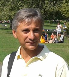 Roberto Puleio