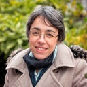 Moya Kneafsey