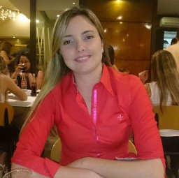 Teixeira Livia