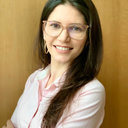 Beatriz Tome Gouveia