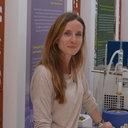 Iwona Cybulska