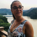 A. Santos