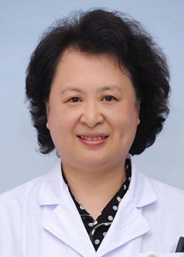 Ming Jin