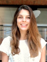 Ghada Diab