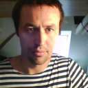 Radek Velc