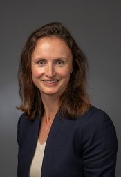 sara r helfrich
