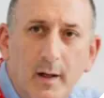 Peter Sasieni