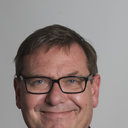 Olof Jarlman