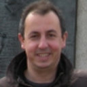 Ivan Alvarez Navia