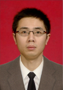 Yingjun Deng