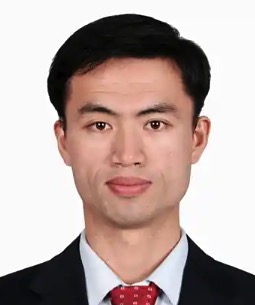 Xuechong Ren