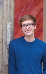 Gregory Medders