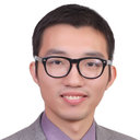 Li Lin
