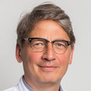 Richard Ratei