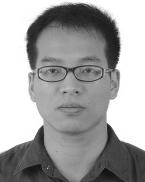 Daosheng Wang
