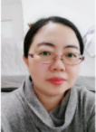 Jiechao Yin