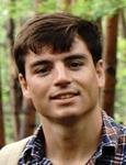 Landon Matthieu