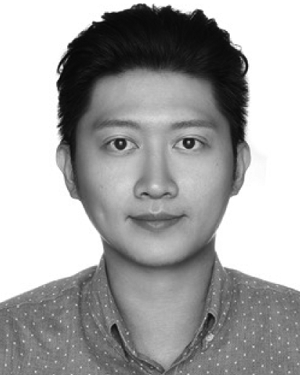 Sheng-Wei Guan