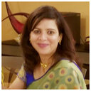 Bhawana Agarwal